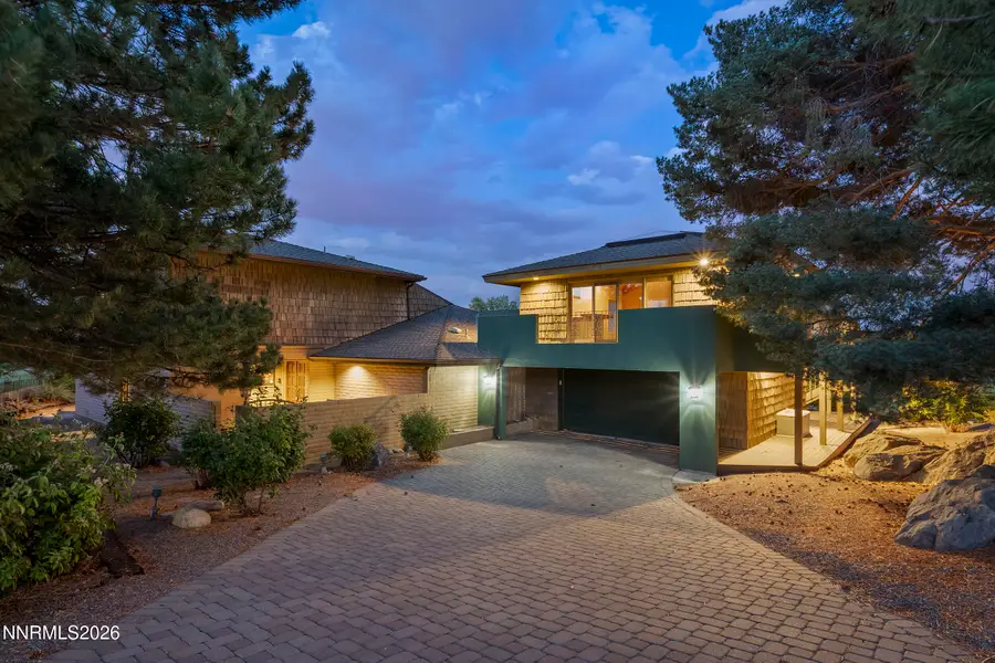 1700 Sandpoint Circle, Reno, NV 89509 - #2