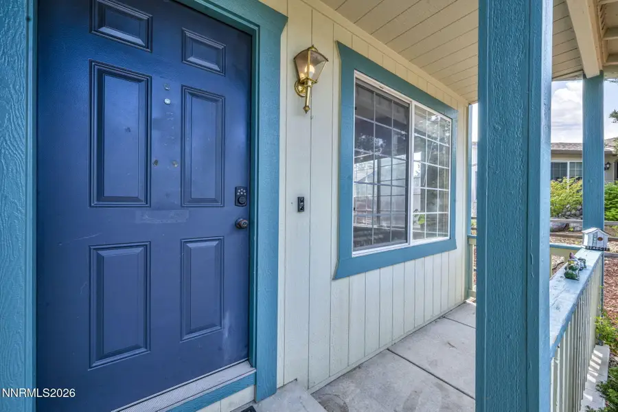 5825 Sepia Court, Sun Valley, NV 89433 - #2