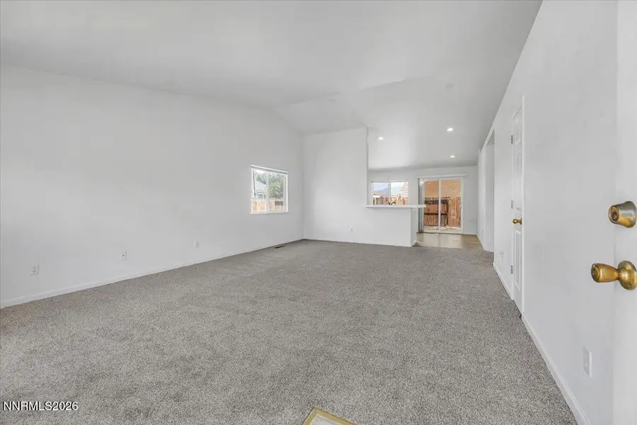 2202 Ellice Way, Fernley, NV 89408 - #3