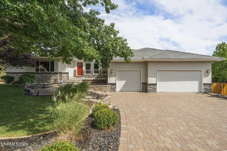 55 Margarita Court, Reno, NV 89511 - #2