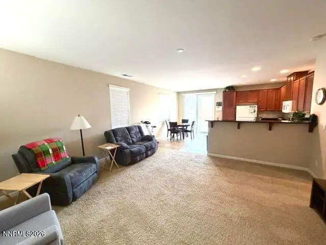 8955 Convair Way, Reno, NV 89506 - #2