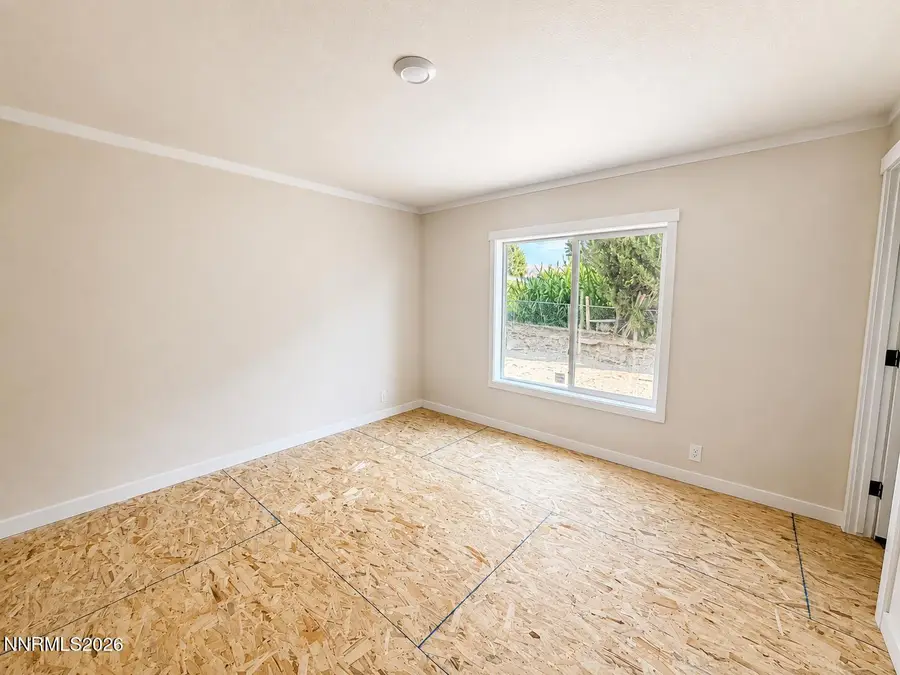 4055 Nancy Street, Winnemucca, NV 89445 - #3