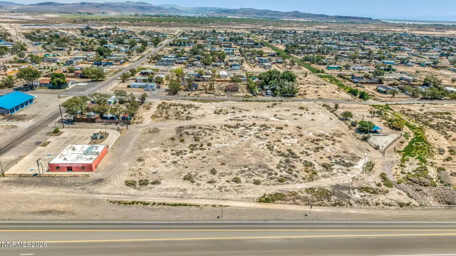 2530 S Highway 95a, Silver Springs, NV 89429 - #3