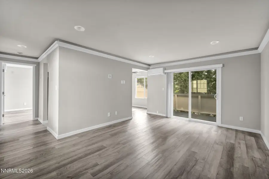 3925 Clear Acre Lane #APT 190, Reno, NV 89512 - #2
