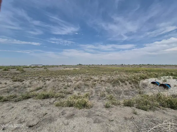 10053 Stillwater Road, Fallon, NV 89406