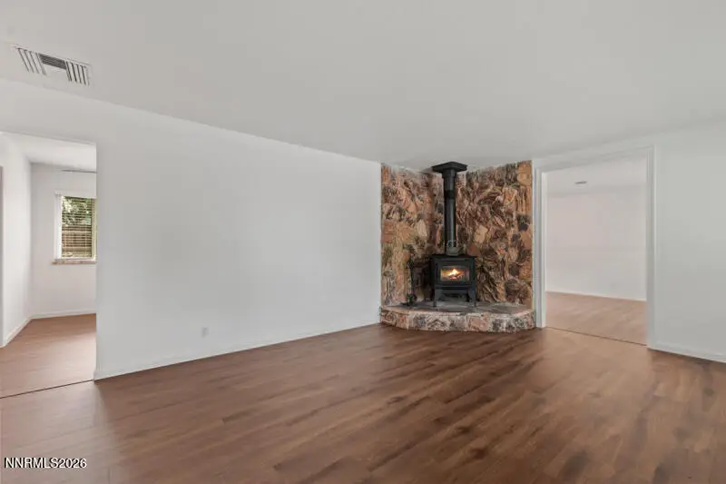 2404 Michael Drive, Carson City, NV 89703 - #3