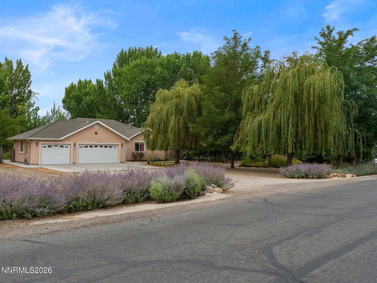 3115 Casey Road, Fallon, NV 89406 - #1