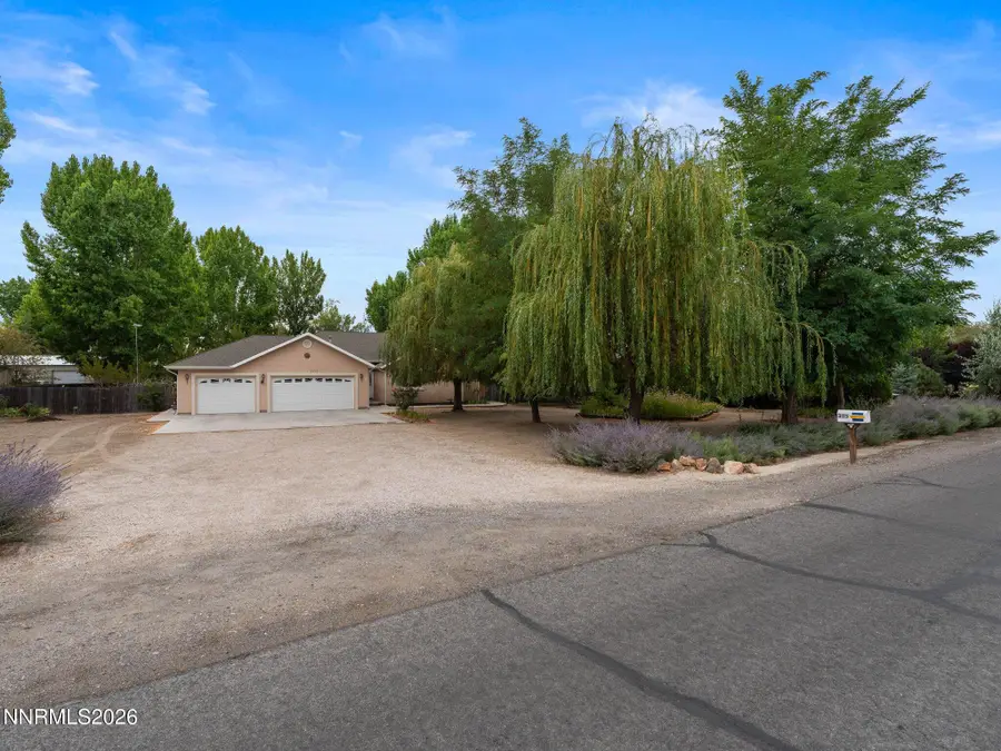 3115 Casey Road, Fallon, NV 89406 - #2