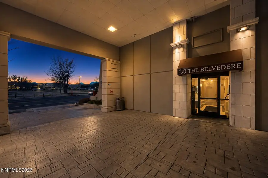 450 N Arlington Avenue #UNIT 201, Reno, NV 89503 - #2