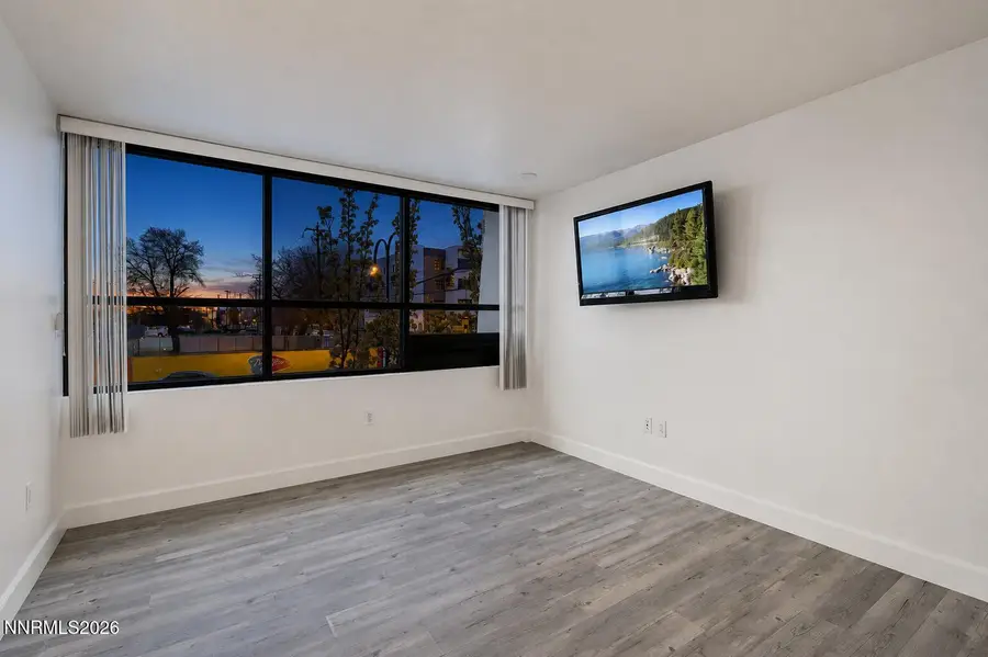 450 N Arlington Avenue #UNIT 201, Reno, NV 89503 - #3