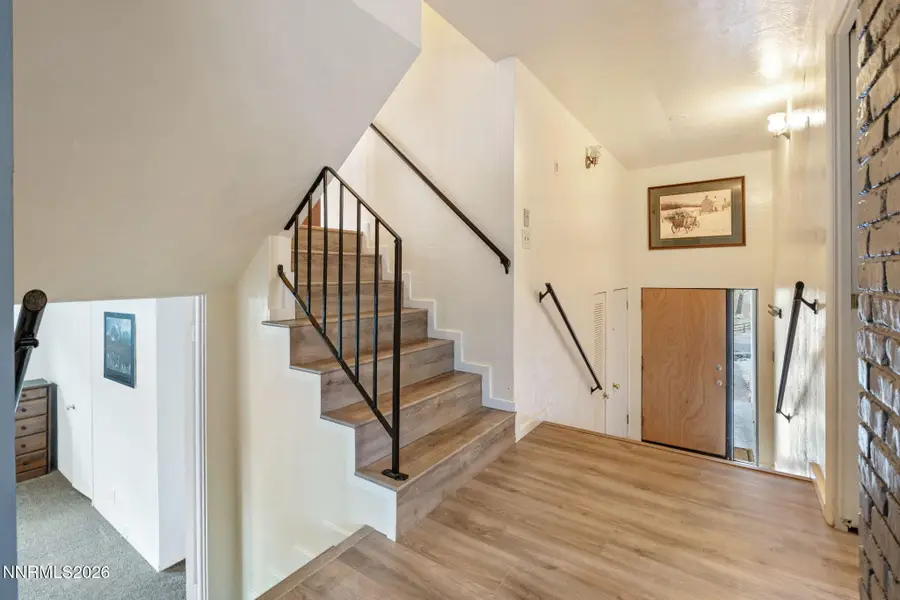 2490 W Moana Lane, Reno, NV 89509 - #3