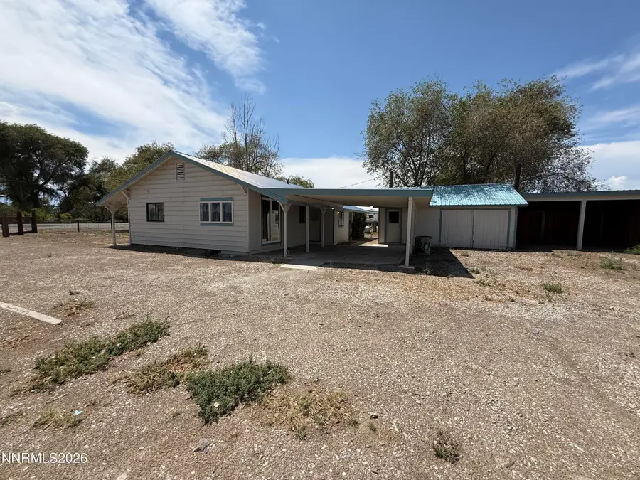 5525 Stillwater Road, Fallon, NV 89406 - #2