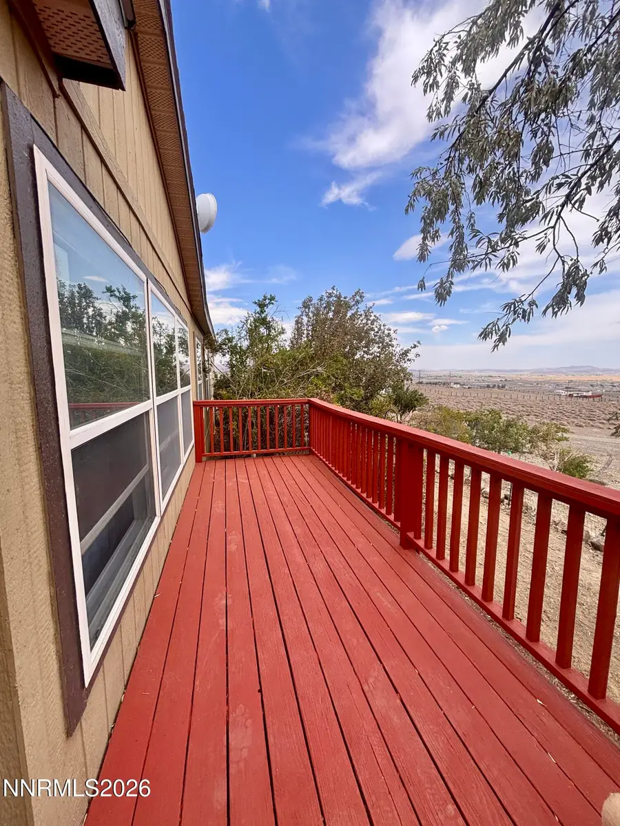 7155 Annetta Street, Silver Springs, NV 89429 - #3