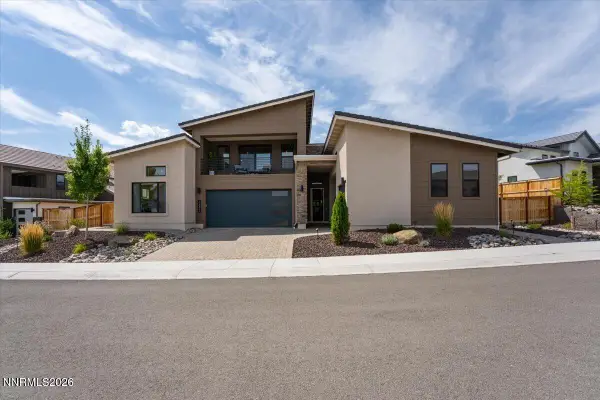 1592 River Hill Way, Reno, NV 89523