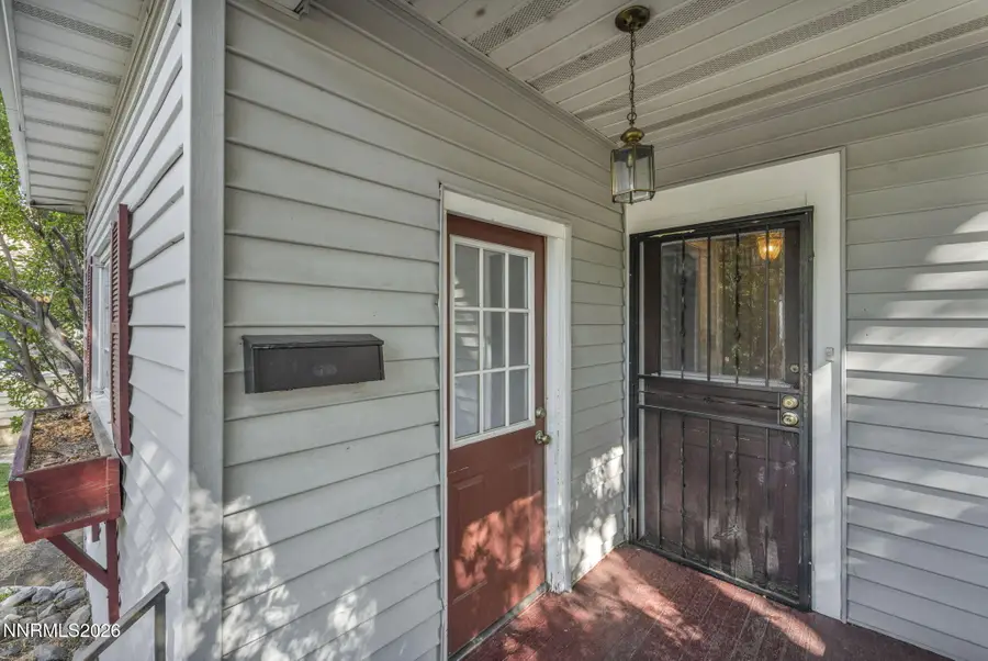 363 Roberts Street, Reno, NV 89502 - #2