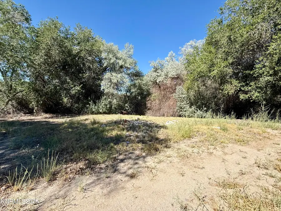 5748 Reno Highway, Fallon, NV 89406 - #3