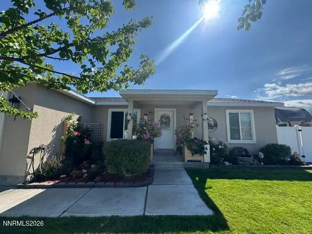 1 Varsity Court, Winnemucca, NV 89445 - #2