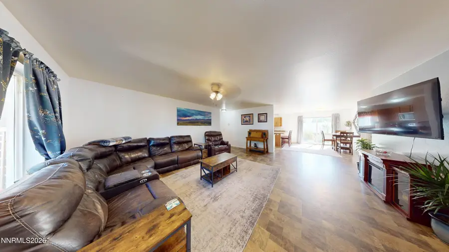 1 Varsity Court, Winnemucca, NV 89445 - #3