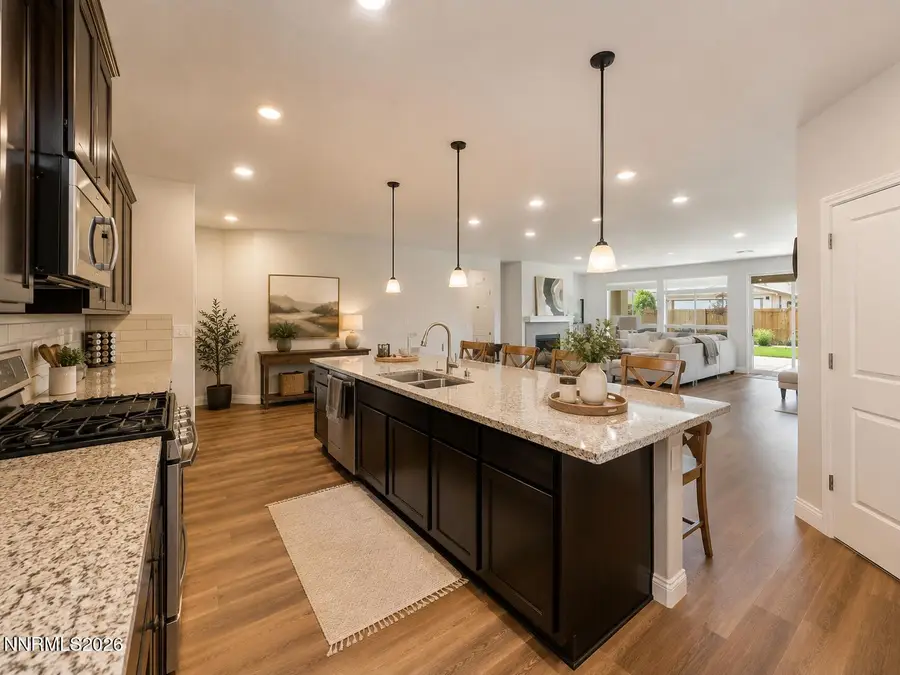 200 Bristol Wells Court, Sparks, NV 89441 - #2