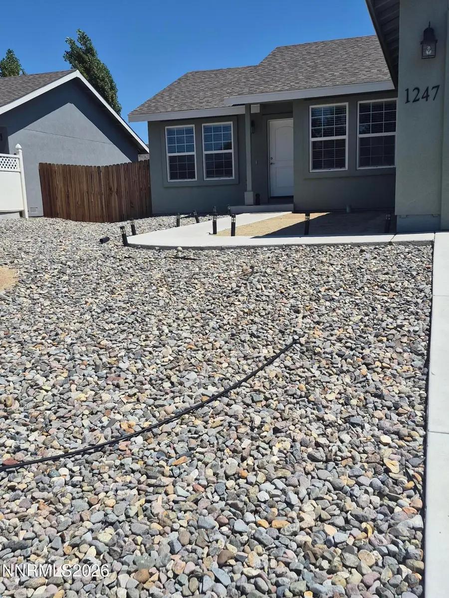 1247 Deerfield Drive, Fallon, NV 89406 - #2