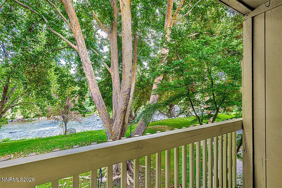 2300 Dickerson Road #APT 22, Reno, NV 89503 - #2