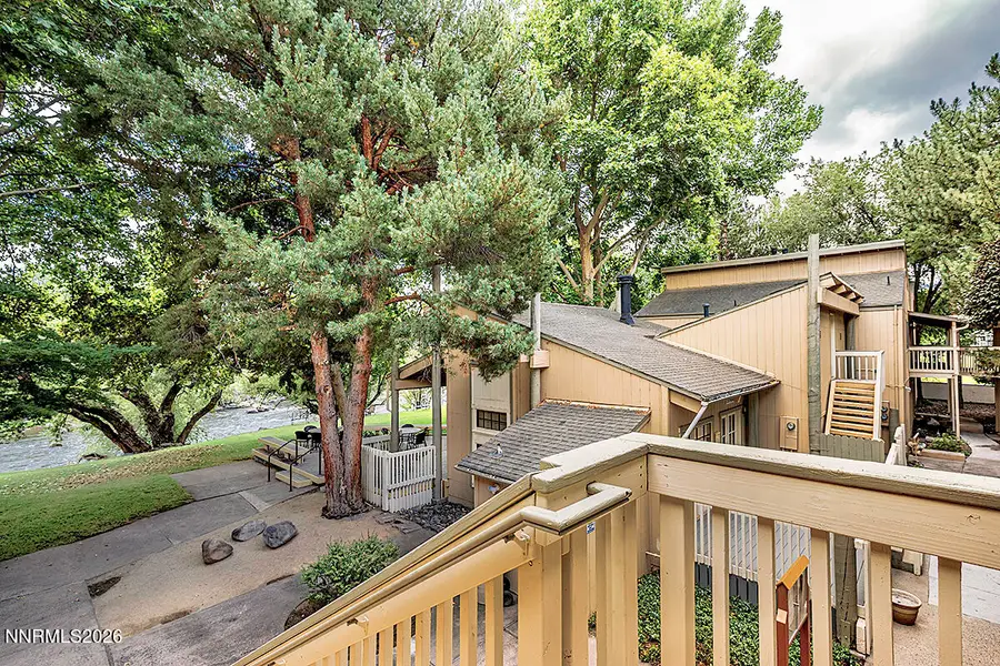 2300 Dickerson Road #APT 22, Reno, NV 89503 - #3