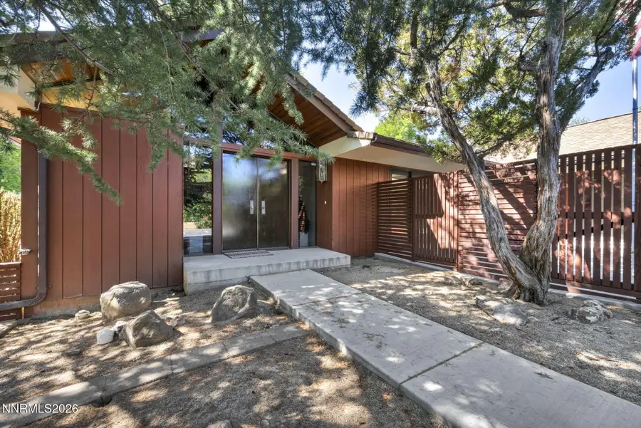 1640 Manzanita Lane, Reno, NV 89509 - #2