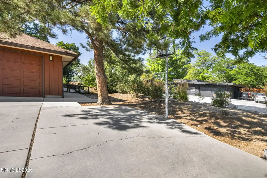 1640 Manzanita Lane, Reno, NV 89509 - #3