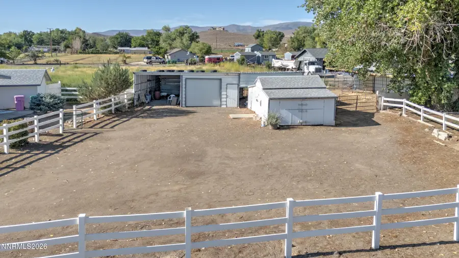 1185 Snowflower Road, Fernley, NV 89408 - #2