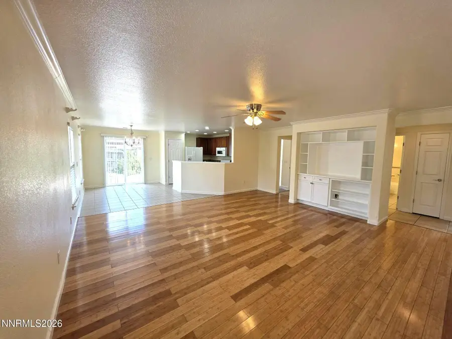 9040 Gilvarry Street, Reno, NV 89506 - #2