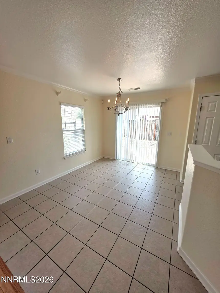 9040 Gilvarry Street, Reno, NV 89506 - #3