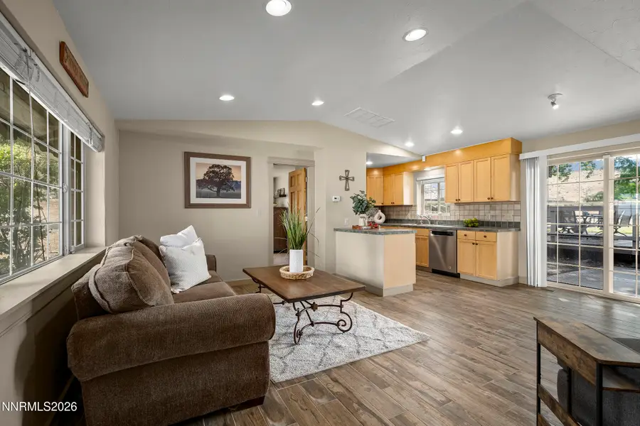 2200 Rhodes Road, Reno, NV 89521 - #3