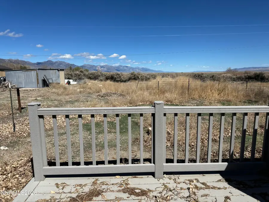 557 W Pablo Road, Round Mountain, NV 89045 - #3
