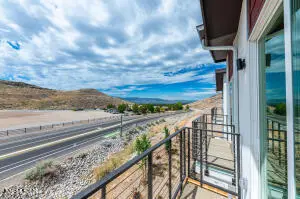 2397 Tecumseh Way, Sparks, NV 89436 - #1
