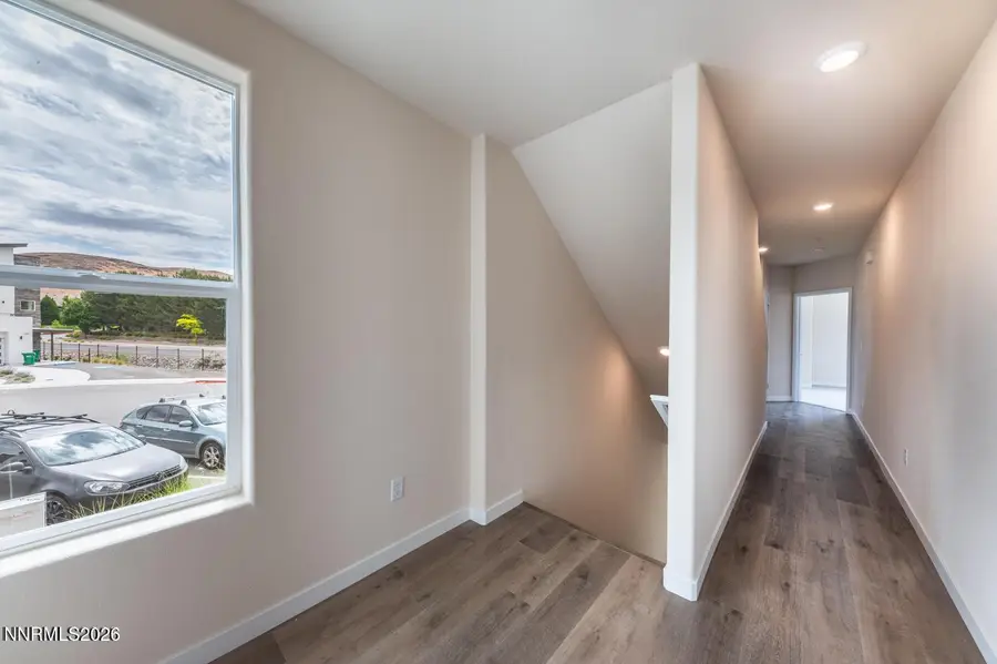 2397 Tecumseh Way, Sparks, NV 89436 - #3