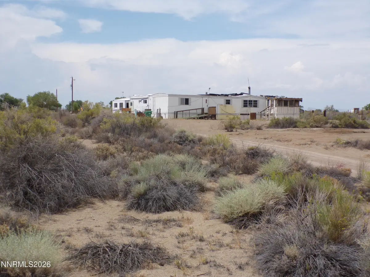 3003 Indian Lakes Road, Fallon, NV 89406 - #1
