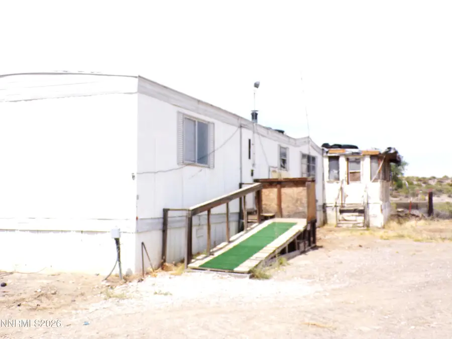 3003 Indian Lakes Road, Fallon, NV 89406 - #2