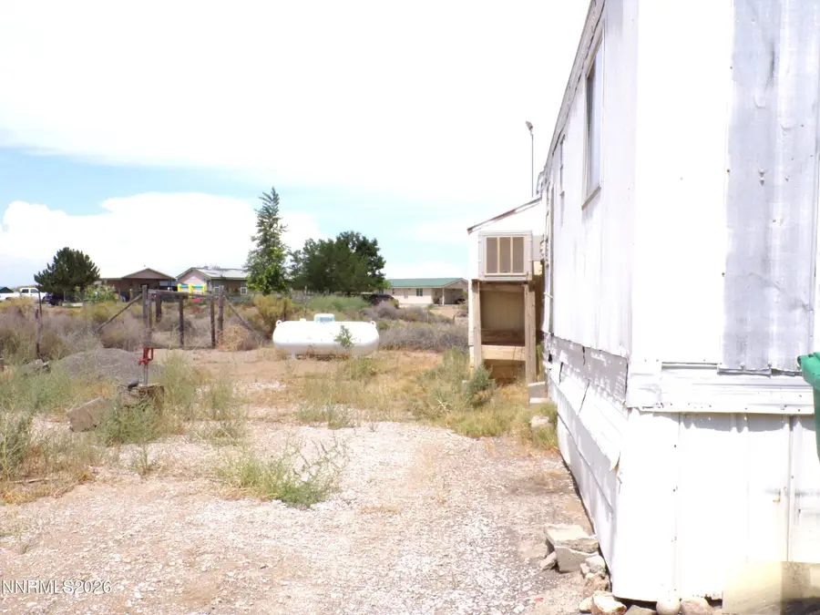 3003 Indian Lakes Road, Fallon, NV 89406 - #3