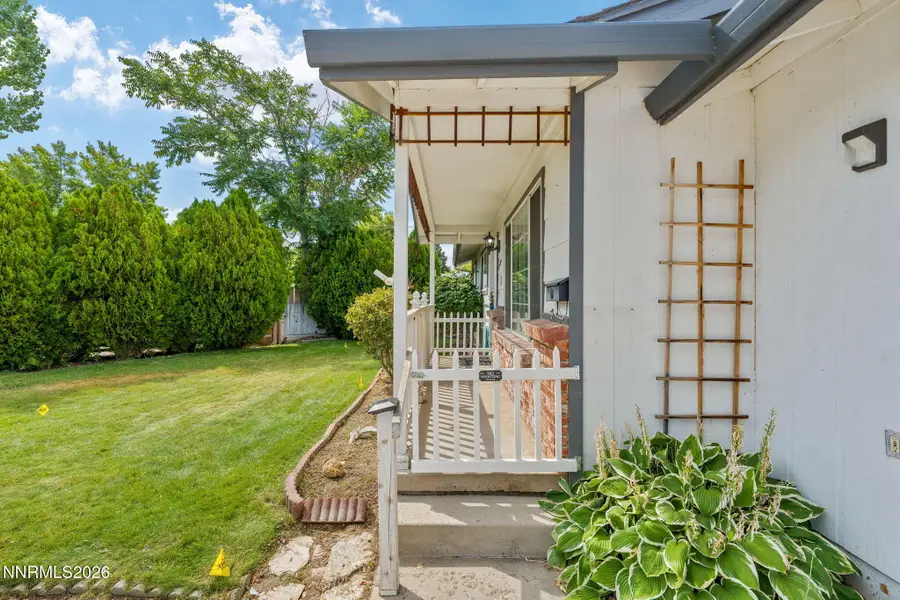 1920 June Circle, Carson City, NV 89706 - #3