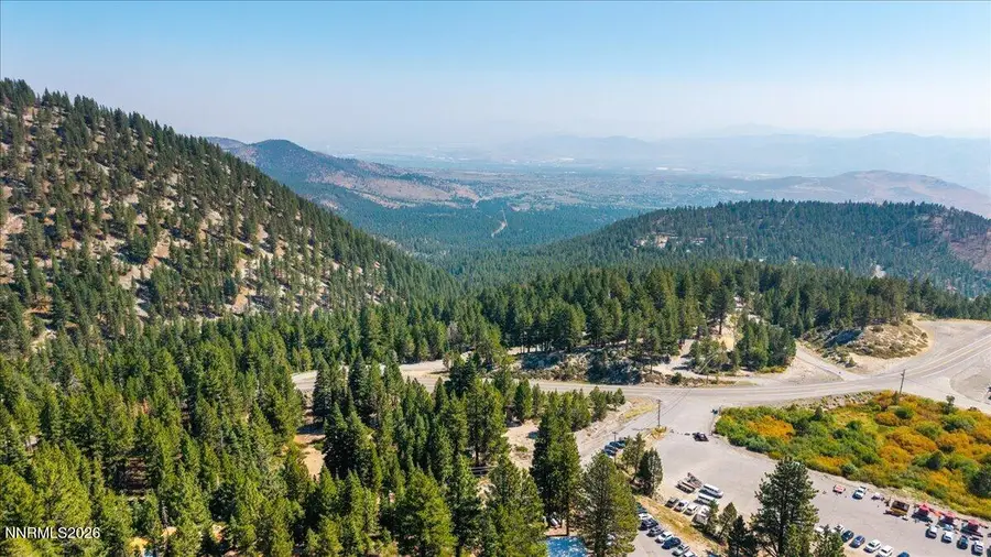 1025 Sky Tavern Road, Reno, NV 89511 - #3
