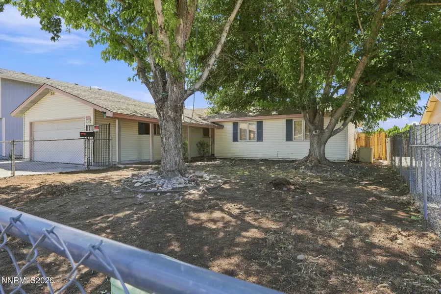 937 Camino Real Drive, Sparks, NV 89434 - #2