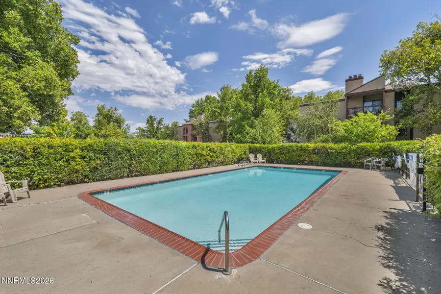 2955 Lakeside Drive #319, Reno, NV 89509 - #2
