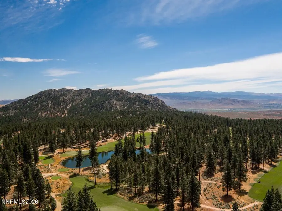 129 Redding Way #148, Carson City, NV 89705 - #2