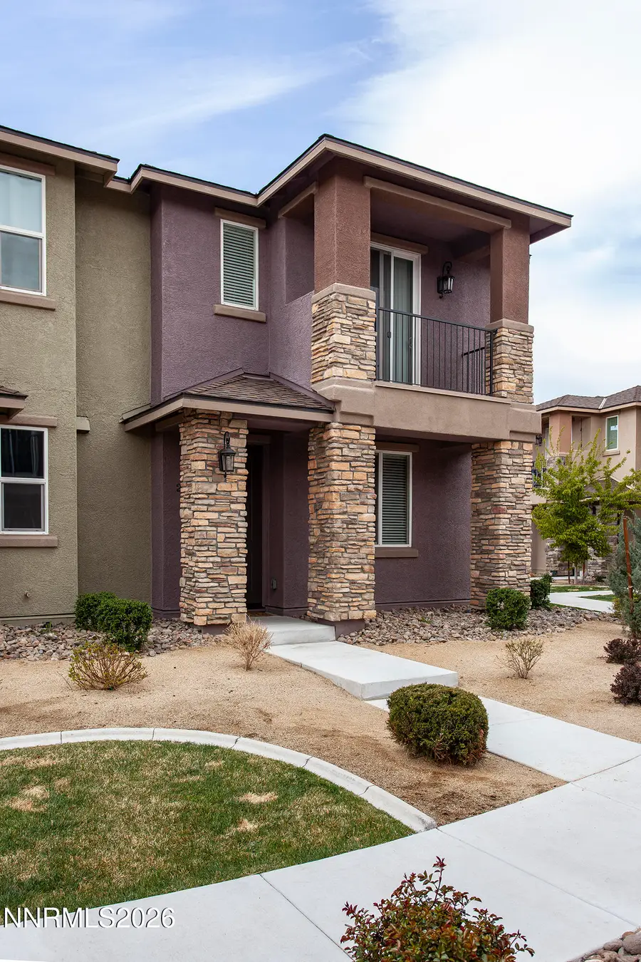 2079 S Virginia Street, Reno, NV 89502 - #3
