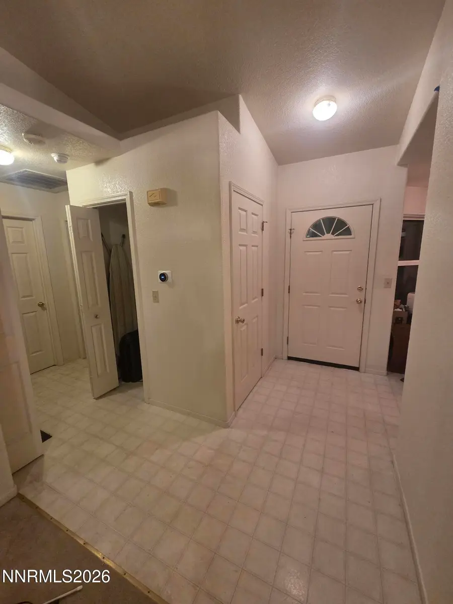 3096 Doubletree Lane, Carson City, NV 89701 - #2