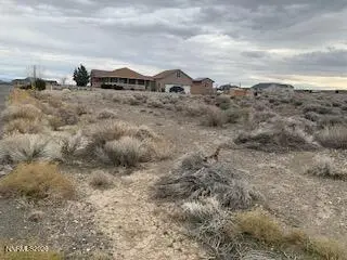 3425 Drayer Lane, Fernley, NV 89408 - #3