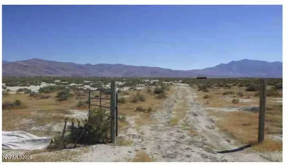 0 Unspecified Wahsoe County Way #074-451-04, Reno, NV 89510 - #1