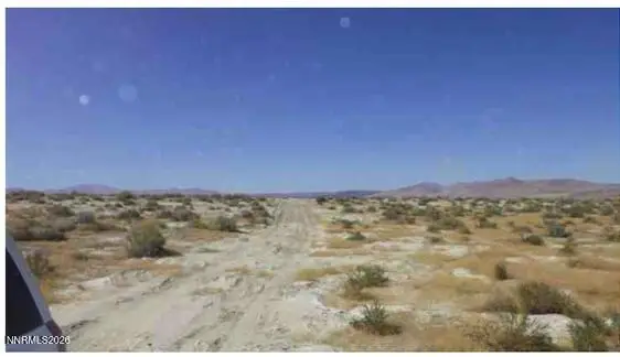 0 Unspecified Wahsoe County Way #074-451-04, Reno, NV 89510 - #3