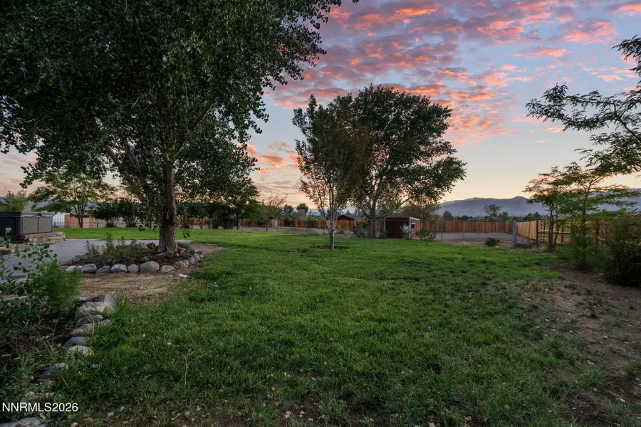 140 Brantingham Court, Dayton, NV 89403 - #3