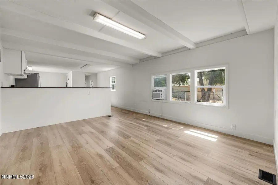 2839 Kit Sierra Way, Carson City, NV 89706 - #3